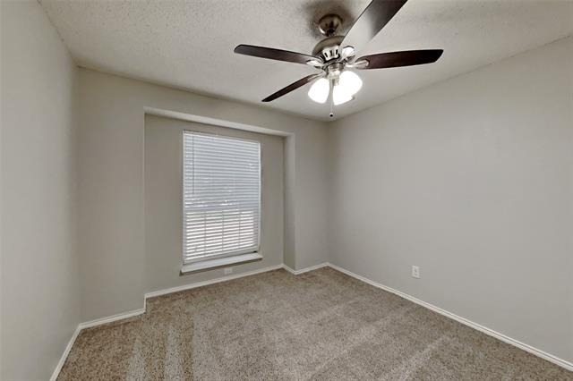 905 Freshwood Court - Photo 12