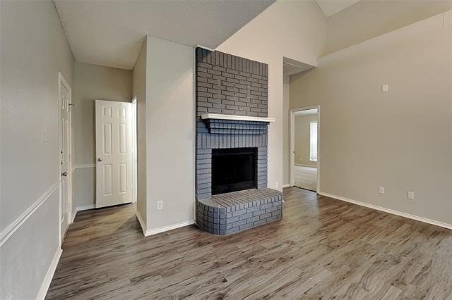 905 Freshwood Court - Photo 1
