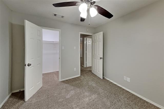 905 Freshwood Court - Photo 11