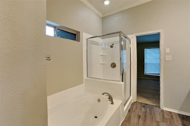 905 Freshwood Court - Photo 8