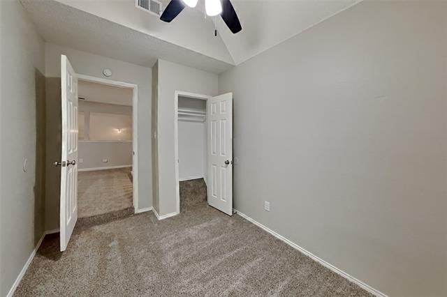 905 Freshwood Court - Photo 13