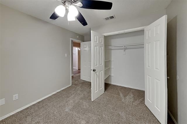 905 Freshwood Court - Photo 9