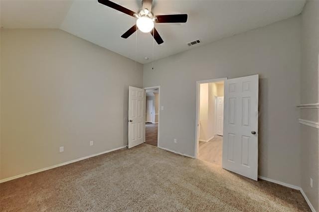 905 Freshwood Court - Photo 4