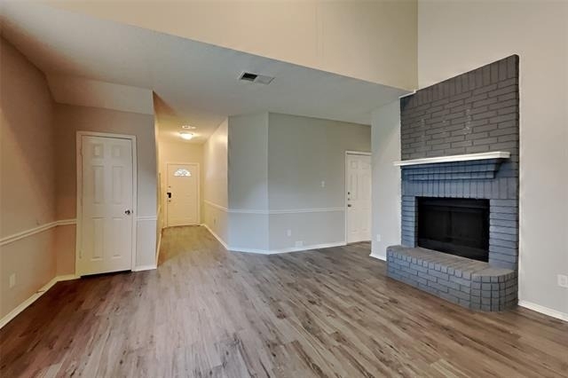 905 Freshwood Court - Photo 2