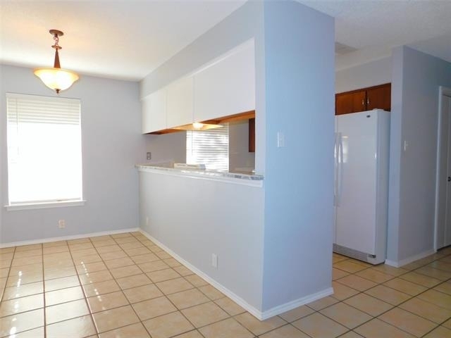 1114 E Mulberry Street - Photo 7