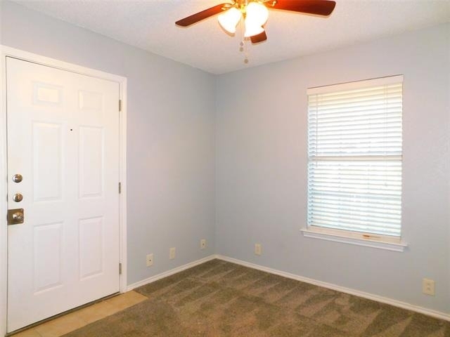 1114 E Mulberry Street - Photo 14