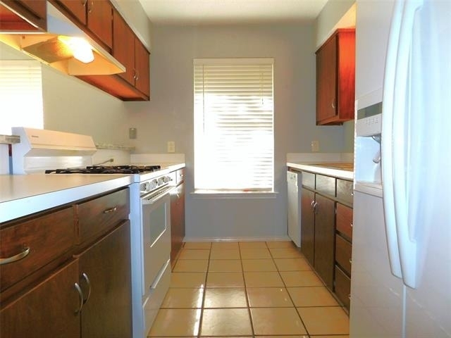 1114 E Mulberry Street - Photo 8