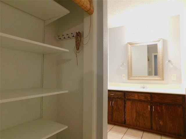1114 E Mulberry Street - Photo 17