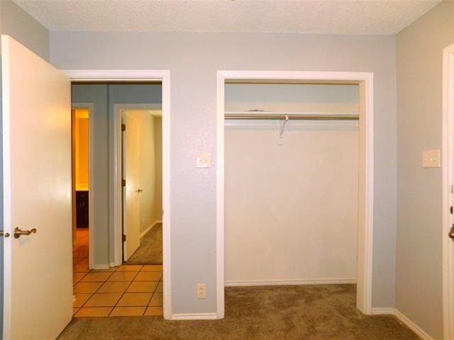 1114 E Mulberry Street - Photo 13