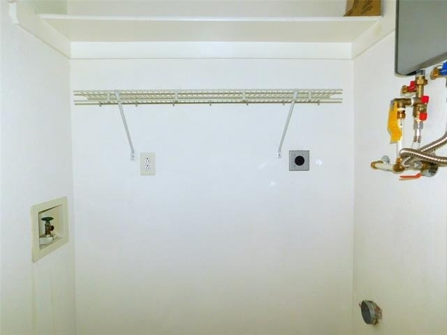 1114 E Mulberry Street - Photo 20