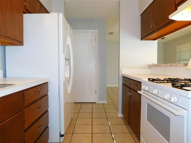 1114 E Mulberry Street - Photo 9