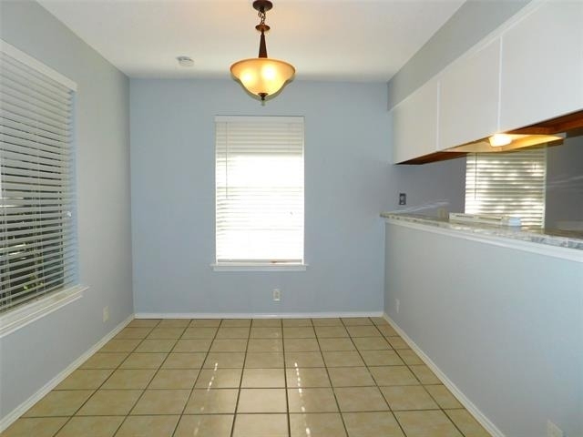1114 E Mulberry Street - Photo 6