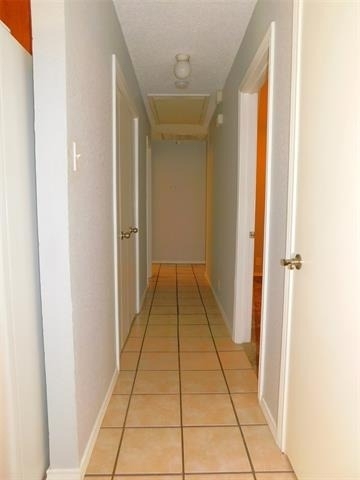 1114 E Mulberry Street - Photo 10