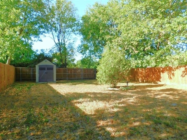 1114 E Mulberry Street - Photo 26