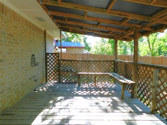 1114 E Mulberry Street - Photo 21