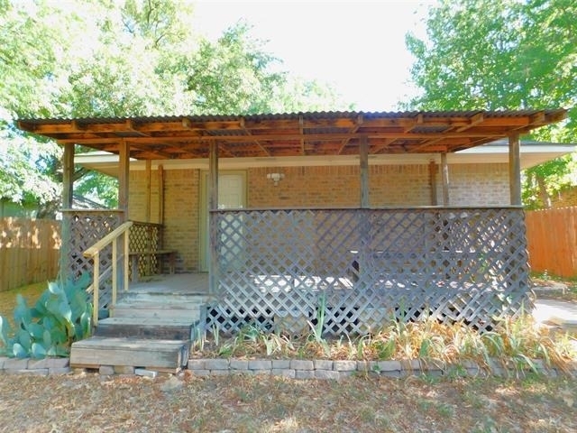 1114 E Mulberry Street - Photo 23