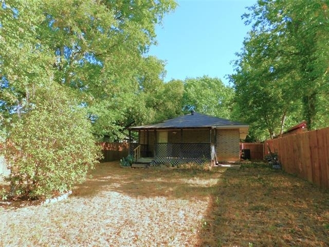 1114 E Mulberry Street - Photo 24
