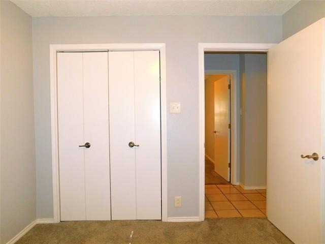 1114 E Mulberry Street - Photo 15