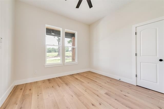 17404 County Road 479 - Photo 16