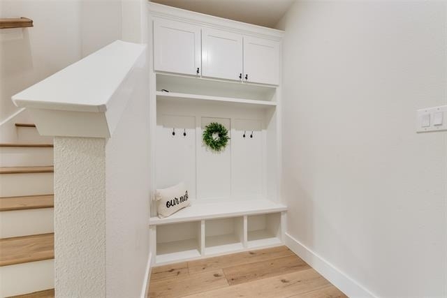 17404 County Road 479 - Photo 30