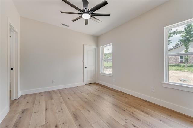 17404 County Road 479 - Photo 21