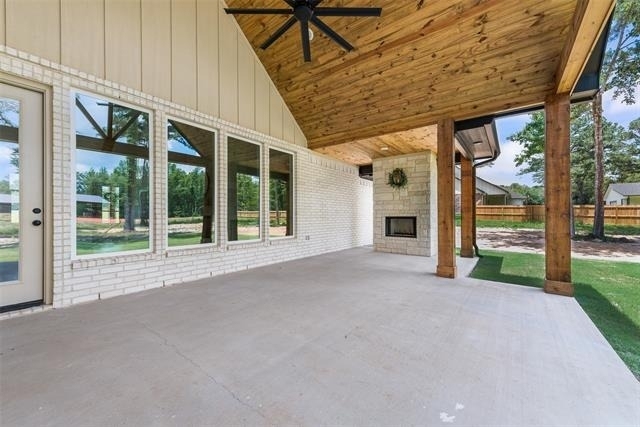 17404 County Road 479 - Photo 35