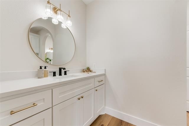 17404 County Road 479 - Photo 19