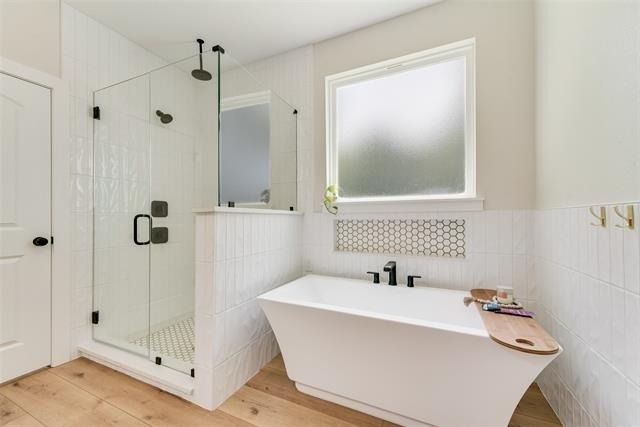 17404 County Road 479 - Photo 25