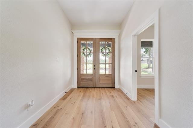 17404 County Road 479 - Photo 3