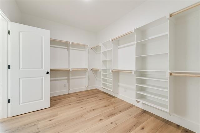 17404 County Road 479 - Photo 28