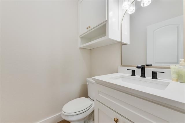 17404 County Road 479 - Photo 22