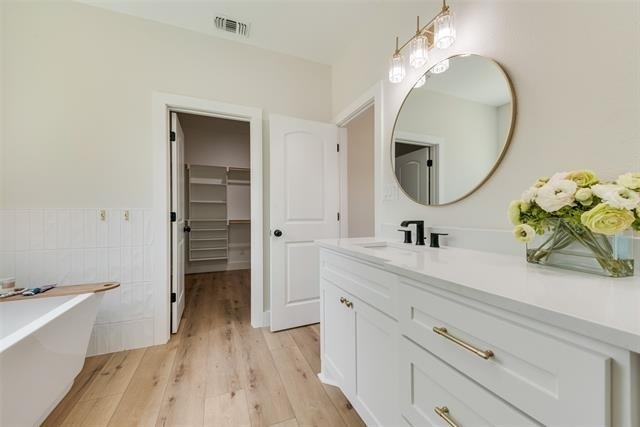 17404 County Road 479 - Photo 27