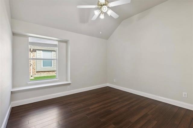 8309 Juliette Drive - Photo 6