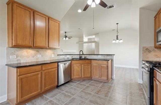8309 Juliette Drive - Photo 3