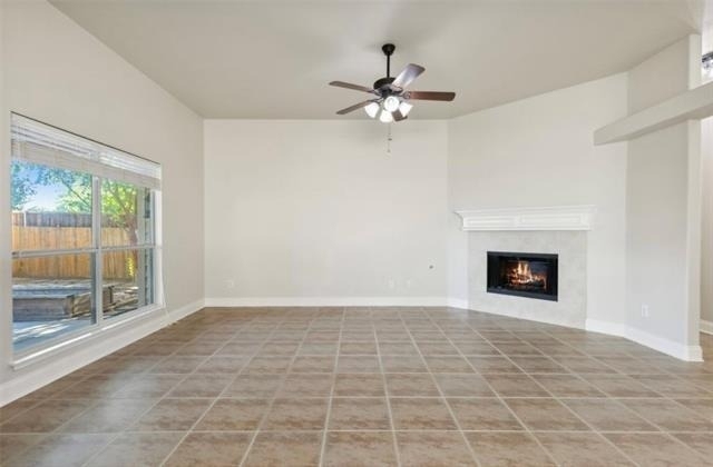 8309 Juliette Drive - Photo 1