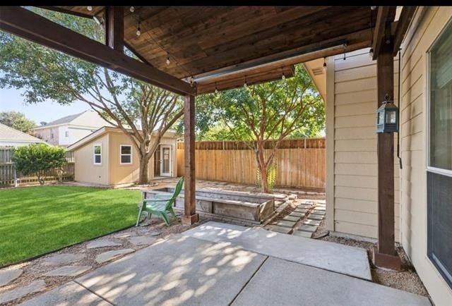 8309 Juliette Drive - Photo 13