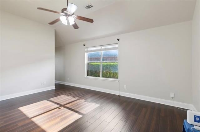 8309 Juliette Drive - Photo 10