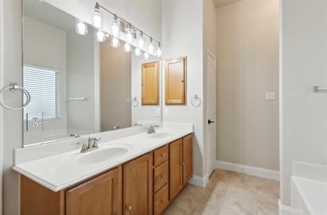 8309 Juliette Drive - Photo 7