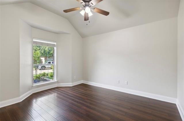 8309 Juliette Drive - Photo 9