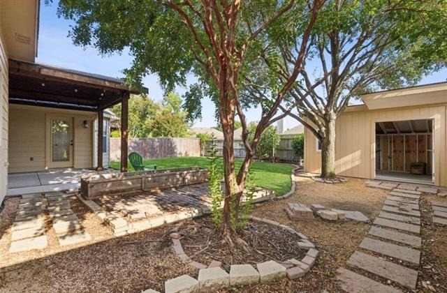 8309 Juliette Drive - Photo 12