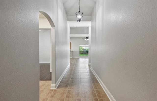 8309 Juliette Drive - Photo 5