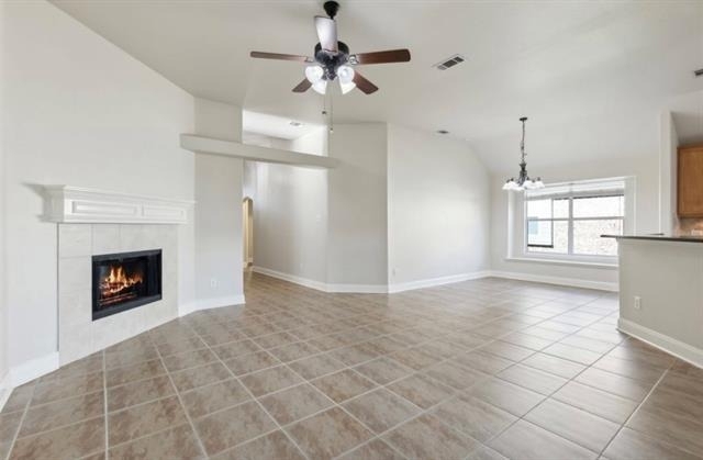 8309 Juliette Drive - Photo 2
