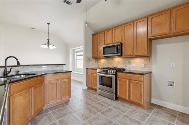 8309 Juliette Drive - Photo 4