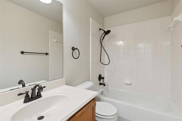 8309 Juliette Drive - Photo 8
