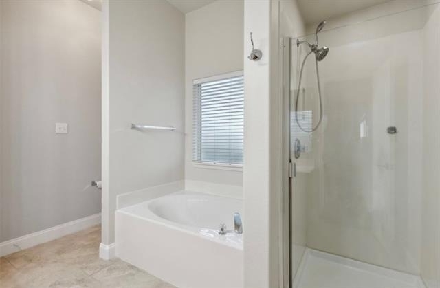 8309 Juliette Drive - Photo 11