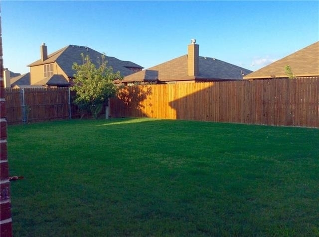 13104 Palancar Drive - Photo 14