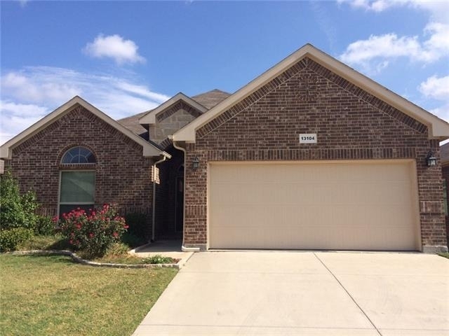 13104 Palancar Drive - Photo 1