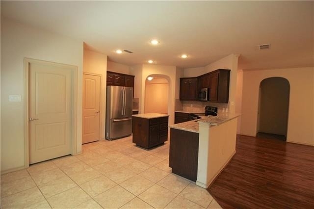 13104 Palancar Drive - Photo 3