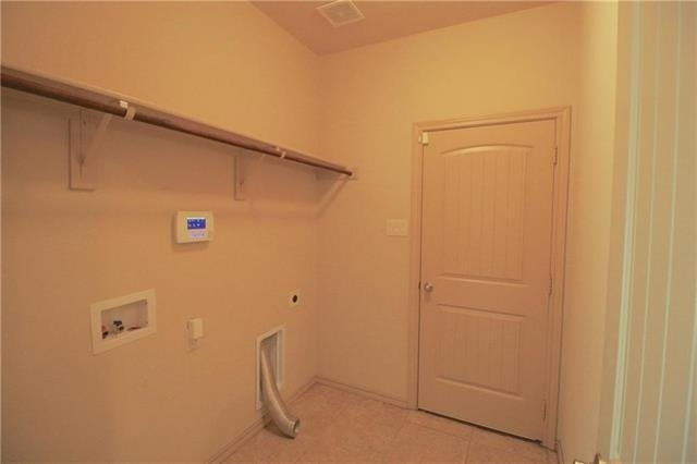 13104 Palancar Drive - Photo 13