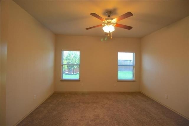 13104 Palancar Drive - Photo 8